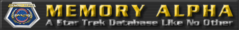 Memory Alpha