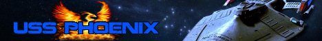 USS Phoenix