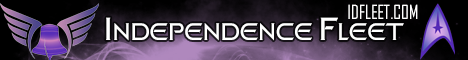 Independence Fleet